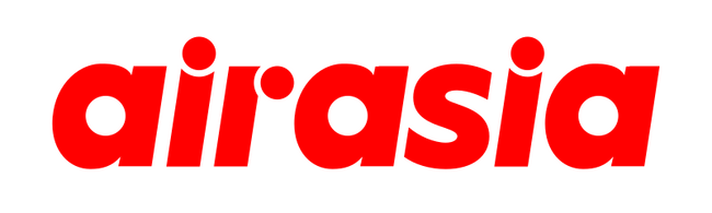 AirAsia AirAsia