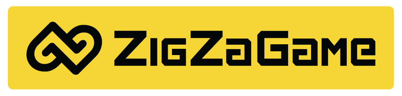 ZigZa Game